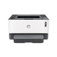 惠普(hp) NS1020n 黑白激光打印机