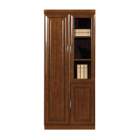 DYUANS 东原办公柜原泰系列文件柜左两门书柜DY-E-11802B