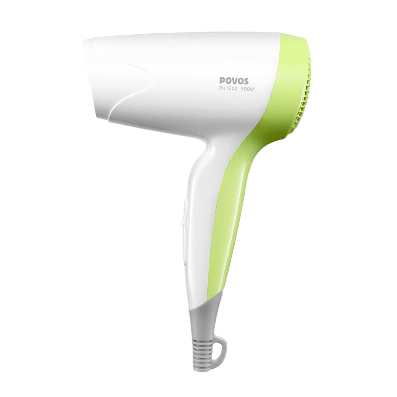 奔腾套装组合PQ2601