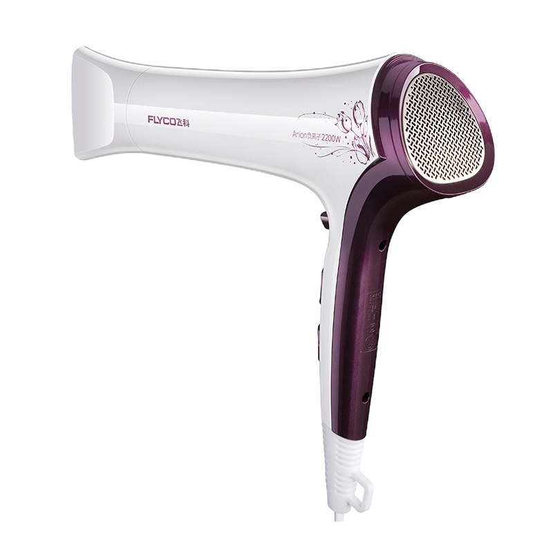 飞科(FLYCO)(BY) FH6272 电吹风(计价单位:台)