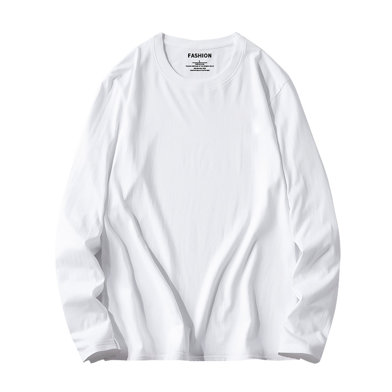 绅士空间2021夏季短袖打底衫休闲男士T恤圆领套头衣服男装修身t恤运动上衣MD.1111