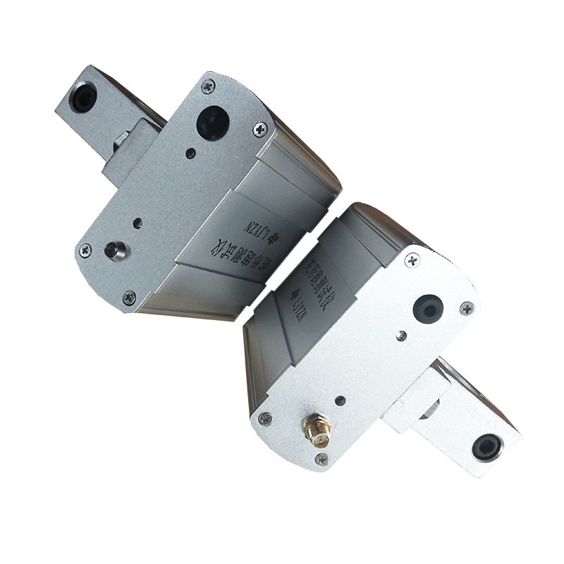 LJYZN 1000404蛇形跑计时器智能蛇形跑步考核系统30米X2蛇形跑考核系统30米✘2蛇形跑设备