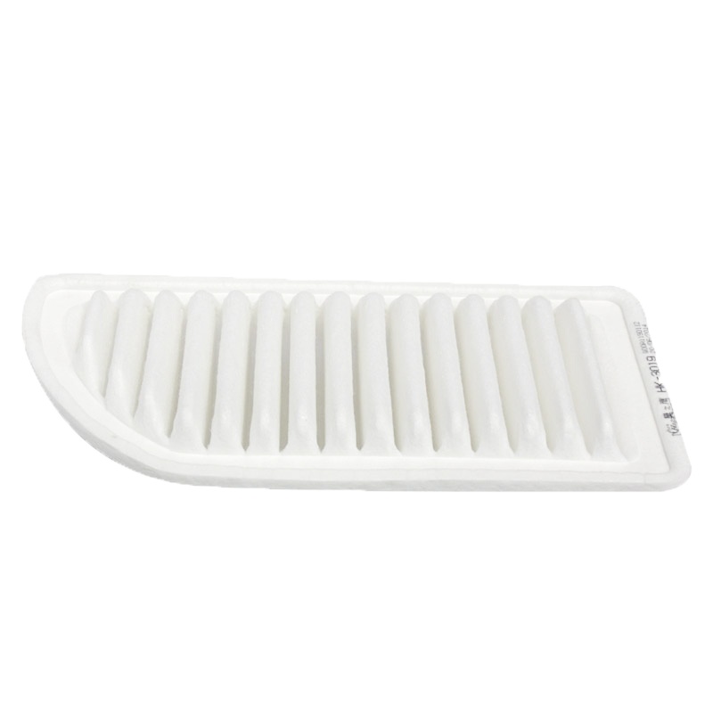 昊之鹰空气滤清器 适用于海马王子1.0L空气滤芯空气格空滤