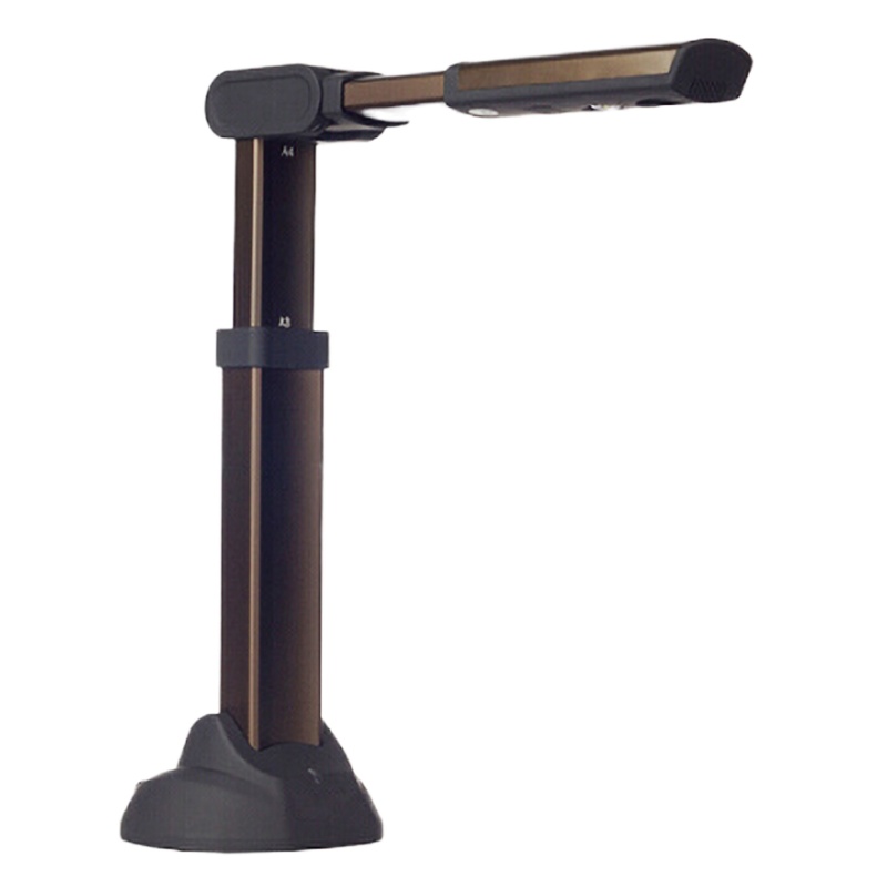 Q1500高拍仪扫描仪1500万像素A3