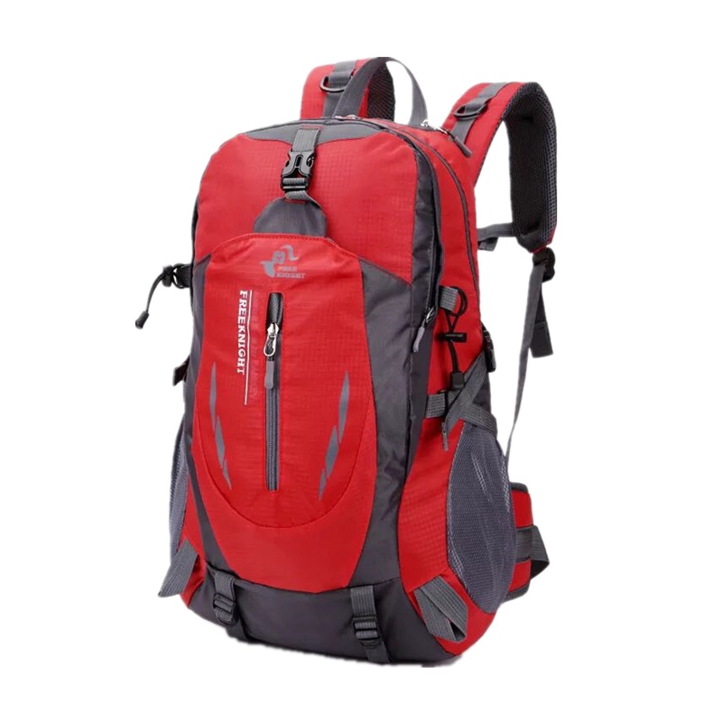 自由骑士背包LXJ 常规款 B2B商品 100起订