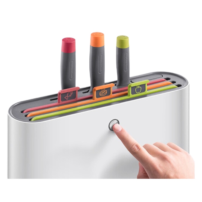 摩飞刀具砧板消毒机MR1000