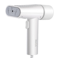 歌林(kolin)莱斯手持挂烫机L-GL9109S