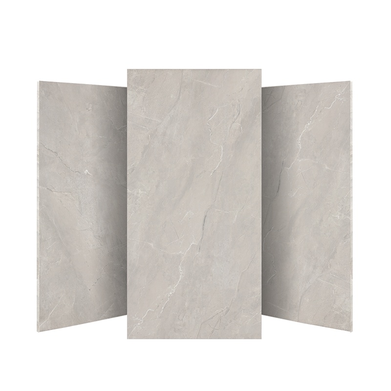 蒙娜丽莎瓷砖/600x1200地砖客厅/亚光/庭院地砖/防滑耐磨/仿古砖