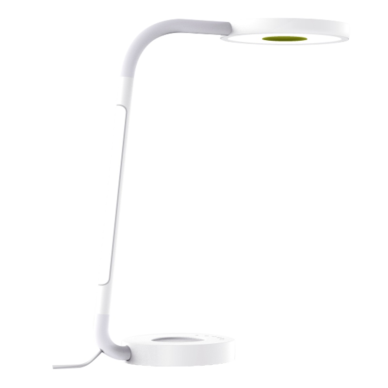 创维新芽护眼台灯L2 蓝牙版学生专用