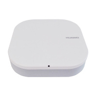 华为(HUAWEI)AP4050DN 主机(11ac wave2, 室内型,2X2双频,内置天线,1*GE口)