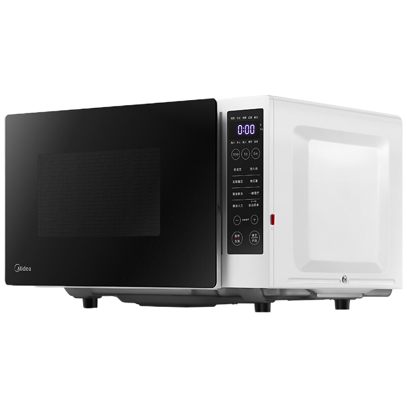 美的微波炉 PM20B1