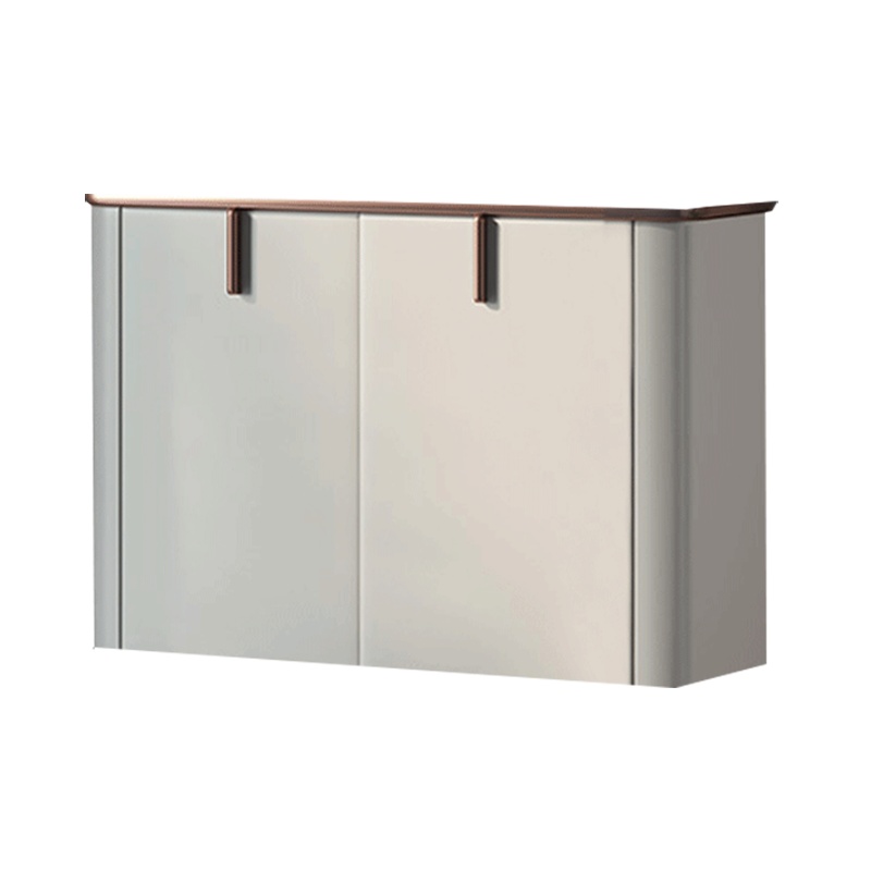 日盛达仁定做柜子台面大理石