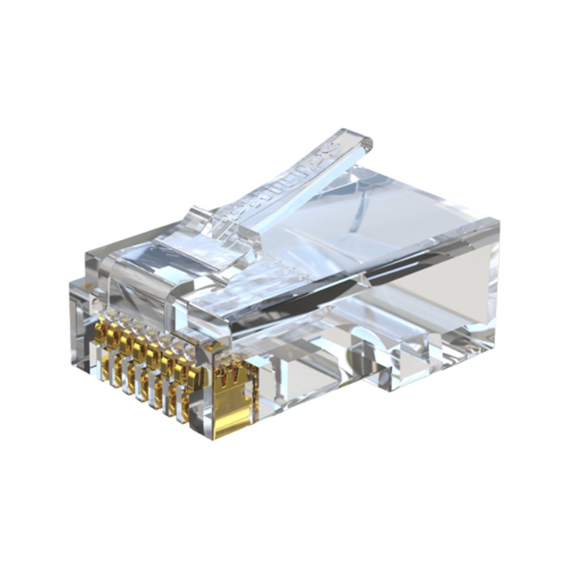 飞利浦(PHILIPS)GD 学校定制网络实训设备配件