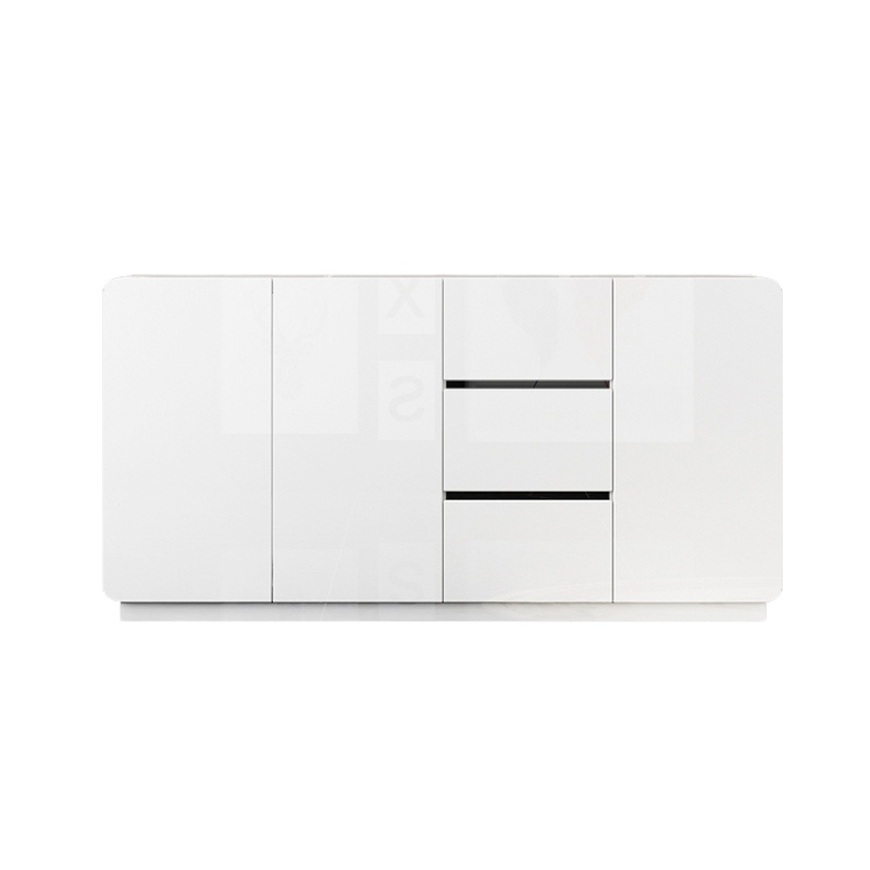 洁柔定制茶水柜800*400*800mm