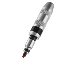 撞批冲击螺丝刀可敲击生锈螺丝取出器十字螺丝批古达改锥起子