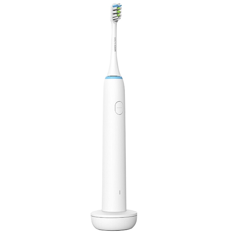 小米有品 素士声波电动牙刷 青春版 牙刷口腔护理单只牙刷