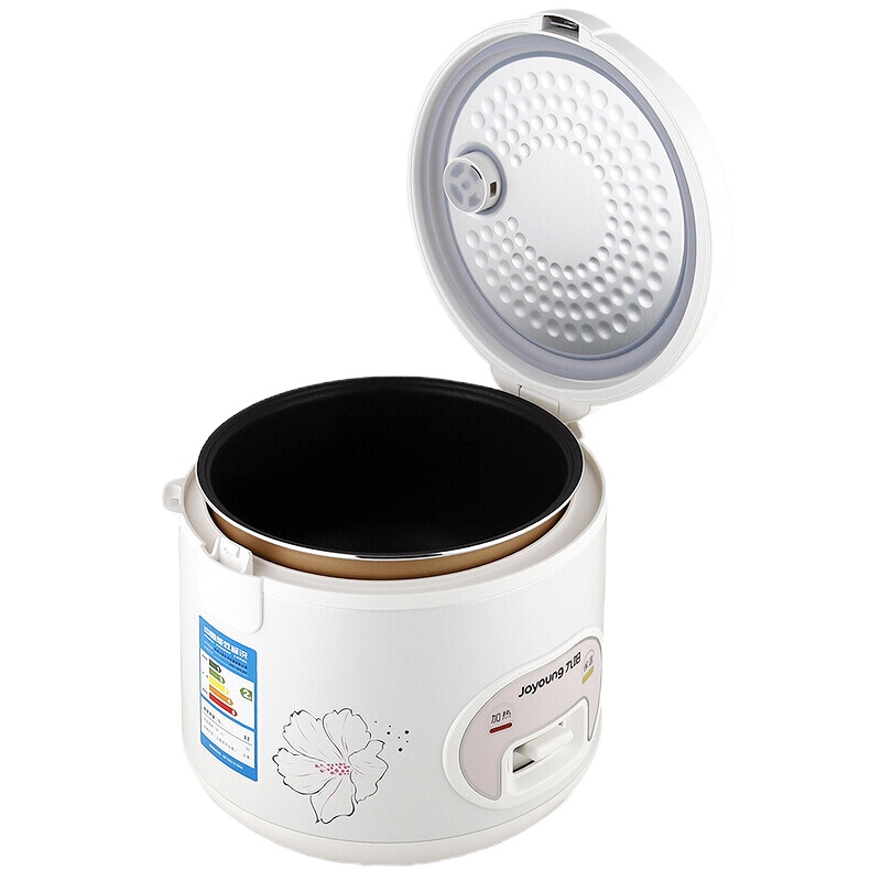 九阳(Joyoung) JYF-30YJ02 3L 电饭煲(计价单位:台)