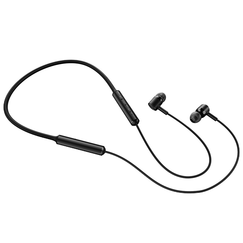 小米蓝牙耳机Line Free