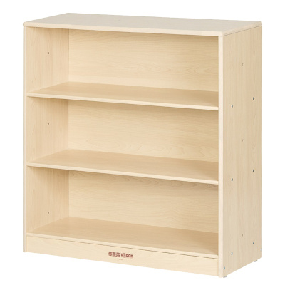 华森葳儿童家具 新哈佛贩卖台