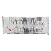嘉顿 威化饼干(榴莲味)200g/袋