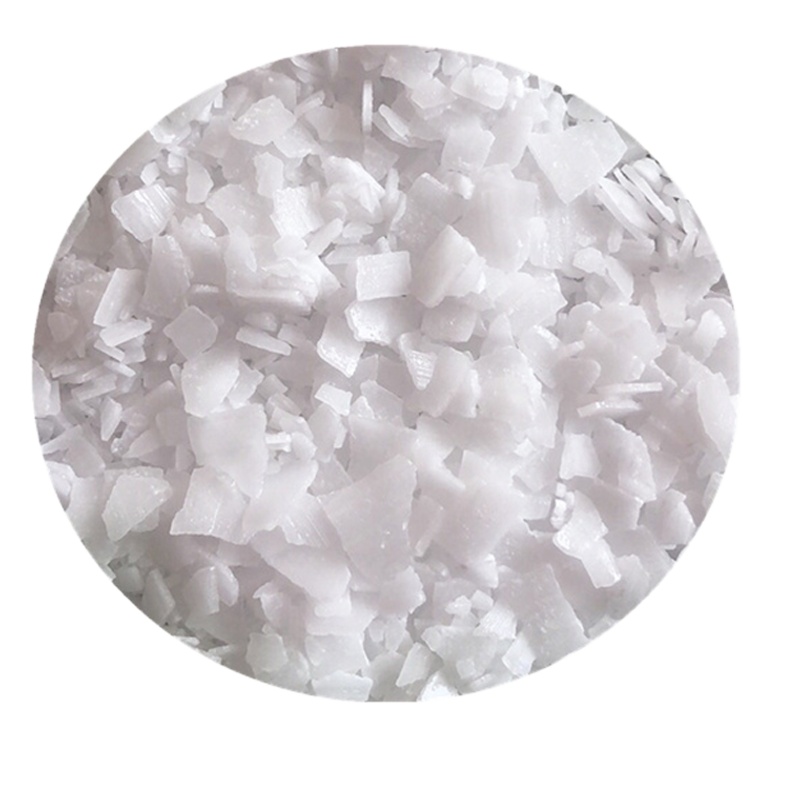 Sweet Summer 强力去油剂B313 2500g/袋 59388