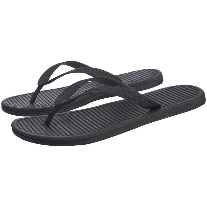 李宁拖鞋迪士尼联名运动拖鞋轻便情侣款人字拖凉鞋男士运动鞋