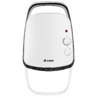 艾美特HP20106居浴暖风机