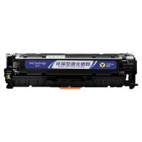 盈佳(AMWELL)YJ-CC532A-Y硒鼓商专版 适用机型:HPCP2025 2320 2800页 (单位:件)黄色