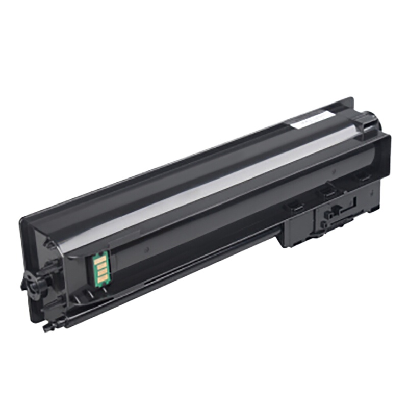 TK-4128粉盒 适用Kyocera京瓷 2010碳粉