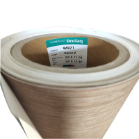 韩国原装进口装饰贴膜 木纹W921