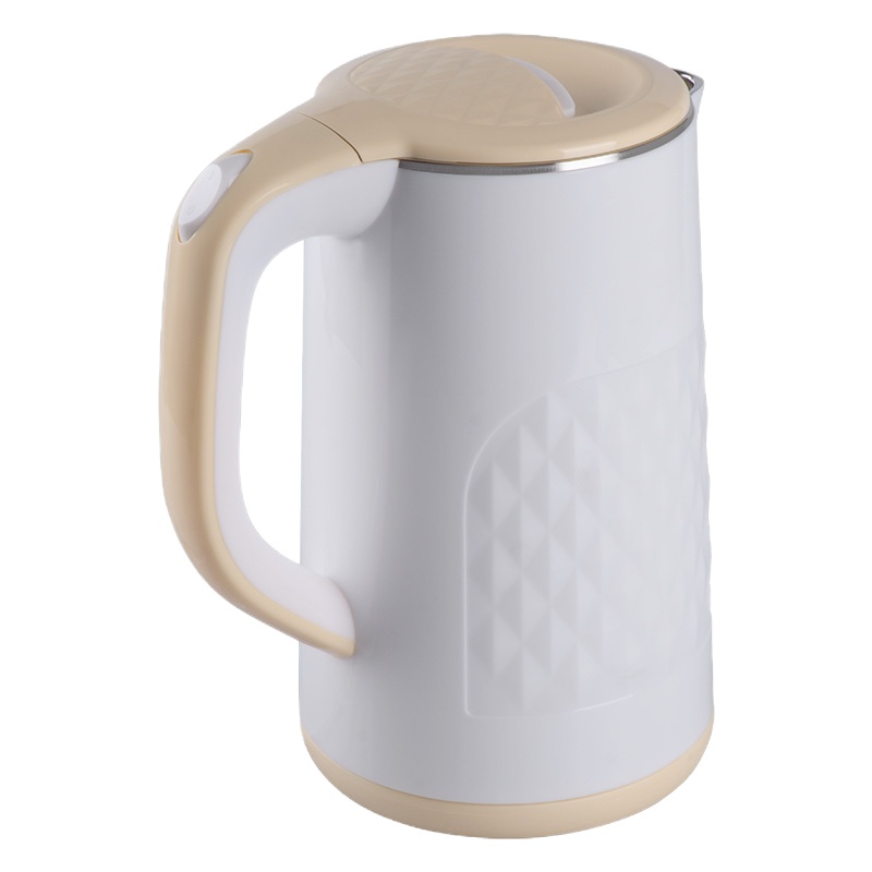 苏泊尔LYJ09开水煲