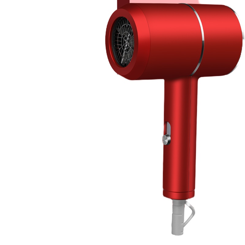 电吹风机宿舍用学生小功率500w800w1000家用负离子小型吹风筒