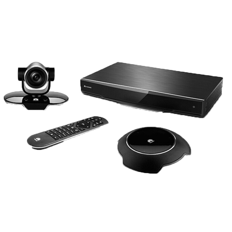 扬天(软件系列)整套教学系统(含讲台/中控/功放/音响/调音台/话筒)