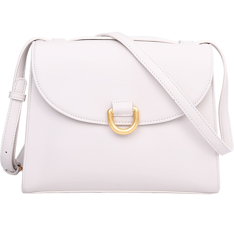 都宝路 斜挎包女2020新款小清新包女包包单肩包女士斜挎包小包小方包