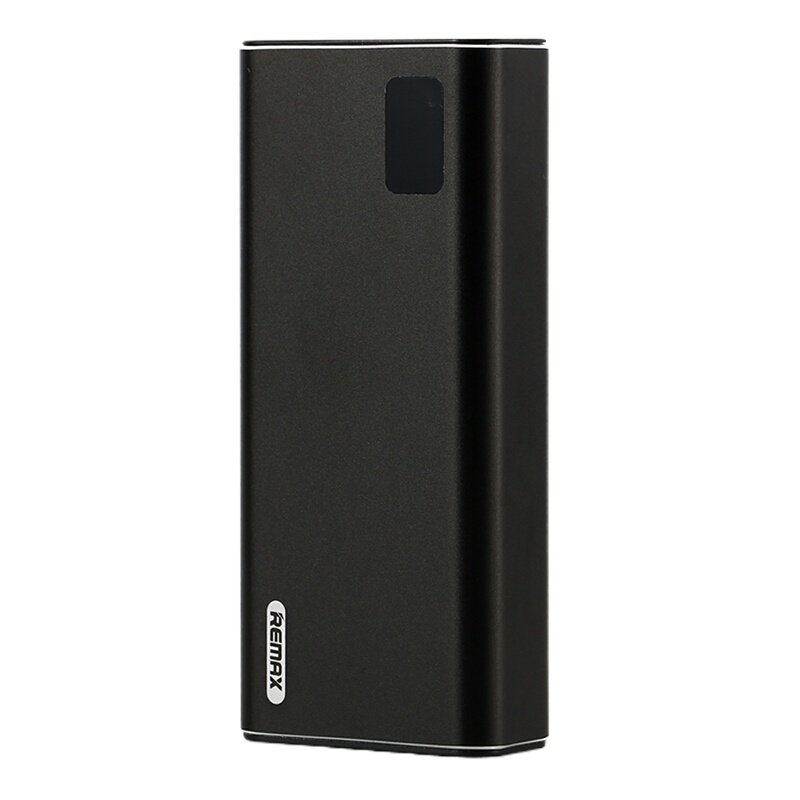 REMAX 移动电源 RPP-155 10000mAh