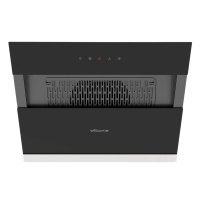 万和油烟机J50S75侧吸75公分小尺寸换机必备