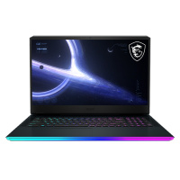 MSI 微星 GE76 Raider 11UH RTX3080 電競手提電腦