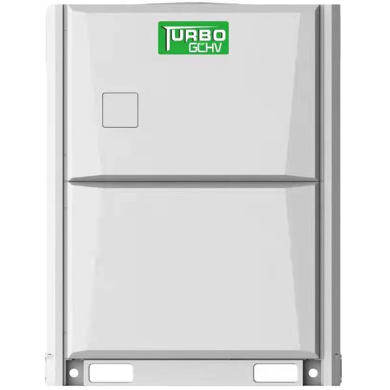 志高空调 室外机 GCHV-VD615WSAM-T-DN01