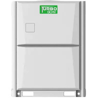 志高空调 室外机 GCHV-VD615WSAM-T-DN01