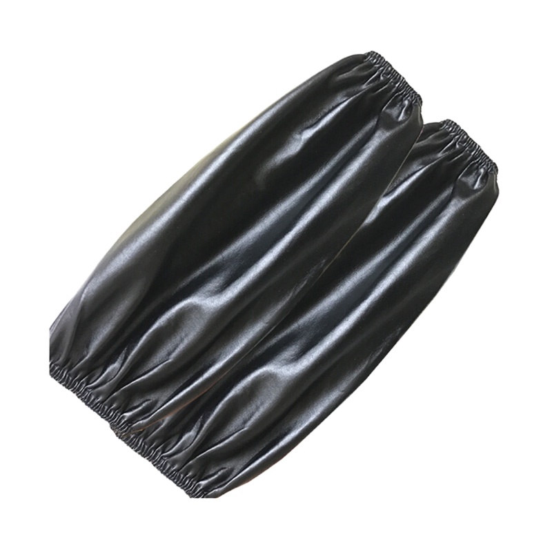 企购优品 皮套袖