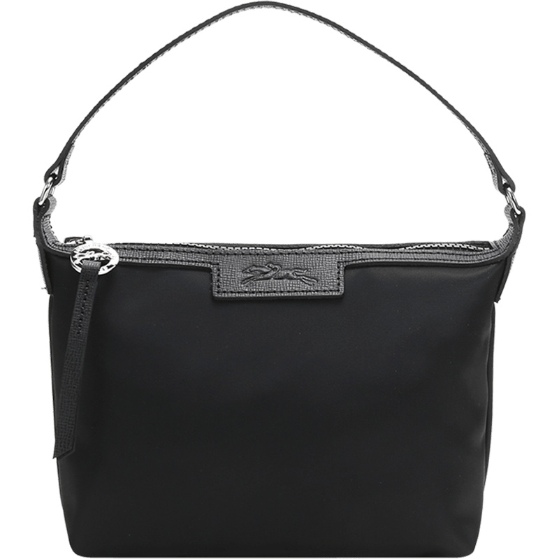 LONGCHAMP 珑骧 女款LE PLIAGE NEO系列织物手提包手拿包 10039 598