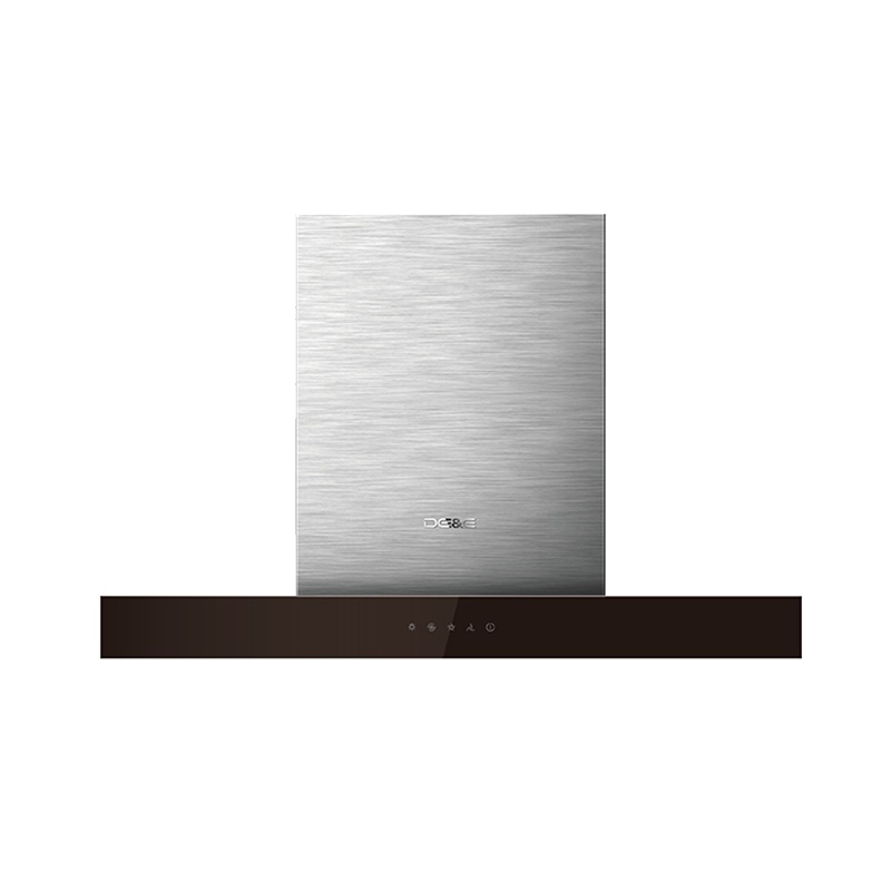 云南德意大风压吸油烟机CXW-200-HT98A3