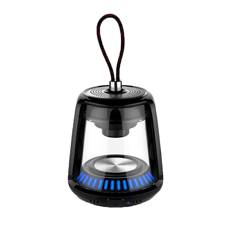 索爱G5无线蓝牙小音箱户外大音量超重低音炮便携式小钢炮迷你手机音响电脑家用播放器个性创意3d环绕手提炫酷