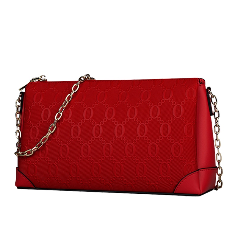 包包女斜挎包女士单肩包女小包斜挎包女百搭牛皮女士斜挎包女百搭简约背包大容量TB150715P