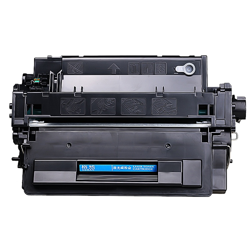 格然 佳能CRG-324硒鼓适用Canon MF515dw LBP6780x LBP6750dn打印机墨粉盒 墨盒