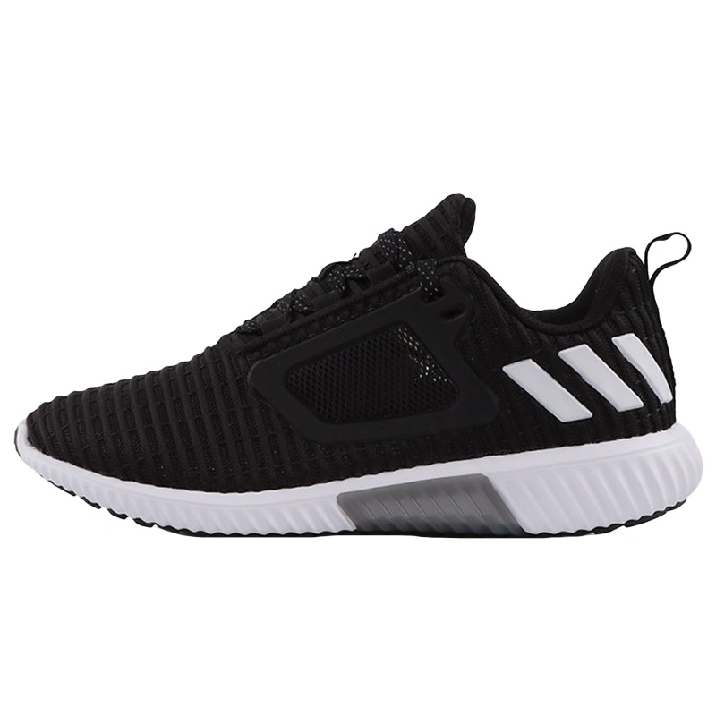 ADIDAS阿迪达斯CLIMACOOL w女夏跑步系列四季款跑步鞋CM7406