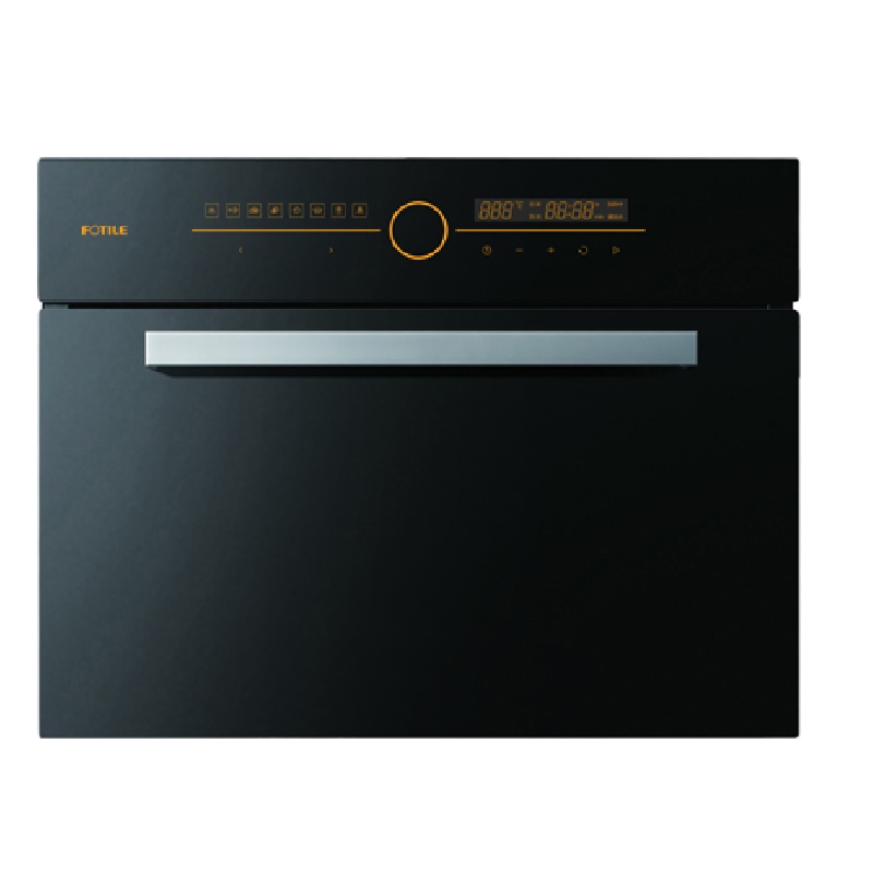 方太消毒柜ZTD100J-J25S