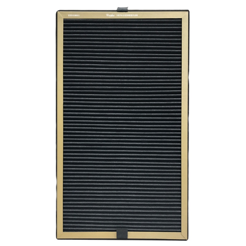 WA-7501FK 原装滤网 惠而浦空气净化器滤网WAF-7501FKY适用WA-7501FK