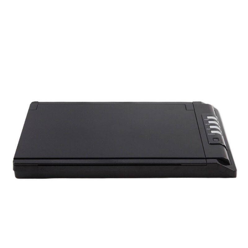 方正 扫描仪(台)