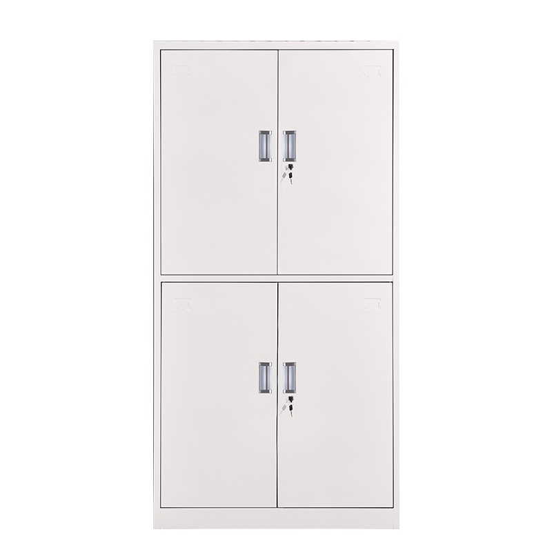 [田珍]A4纸柜文件柜资料柜1